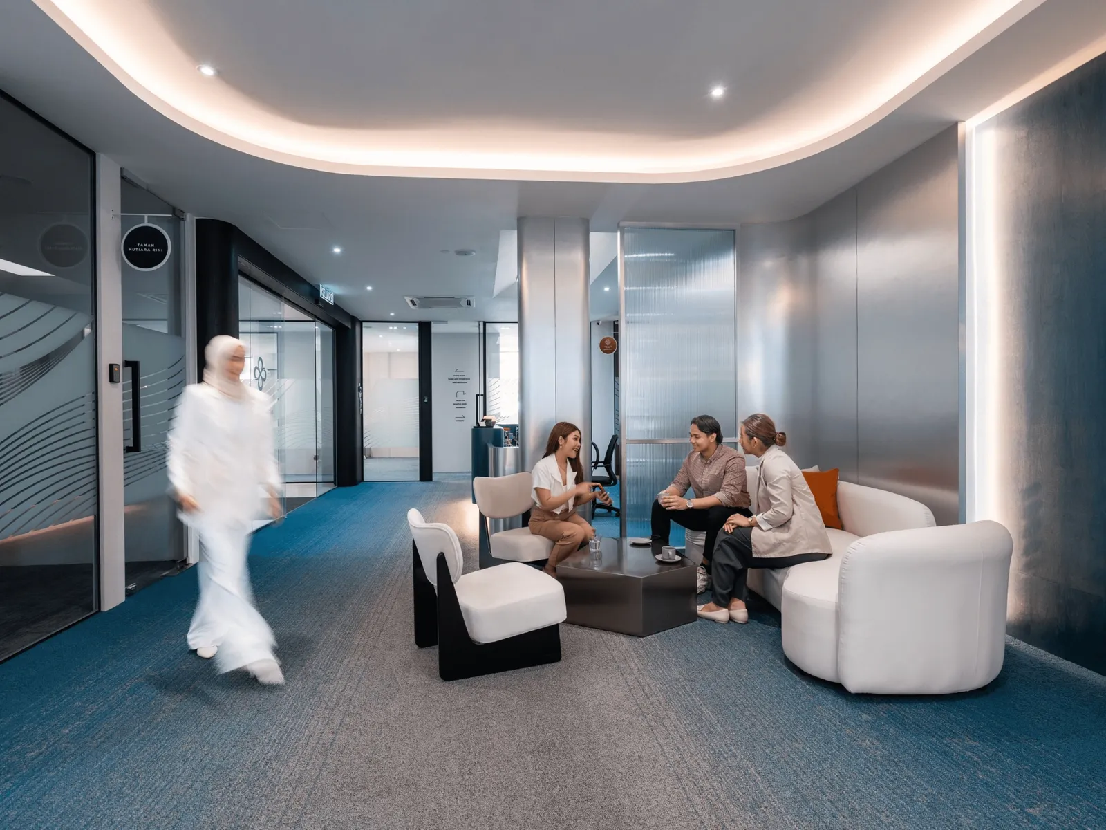 SMEs and Startups A Level Playing Field 2