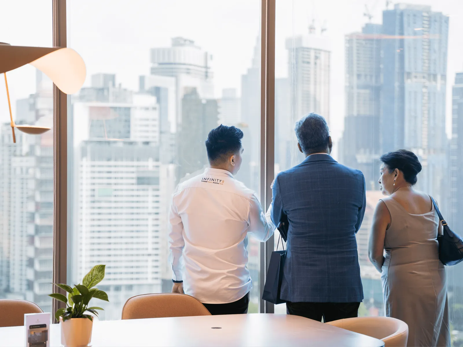 Ready to Upgrade Your Workspace Experience 1