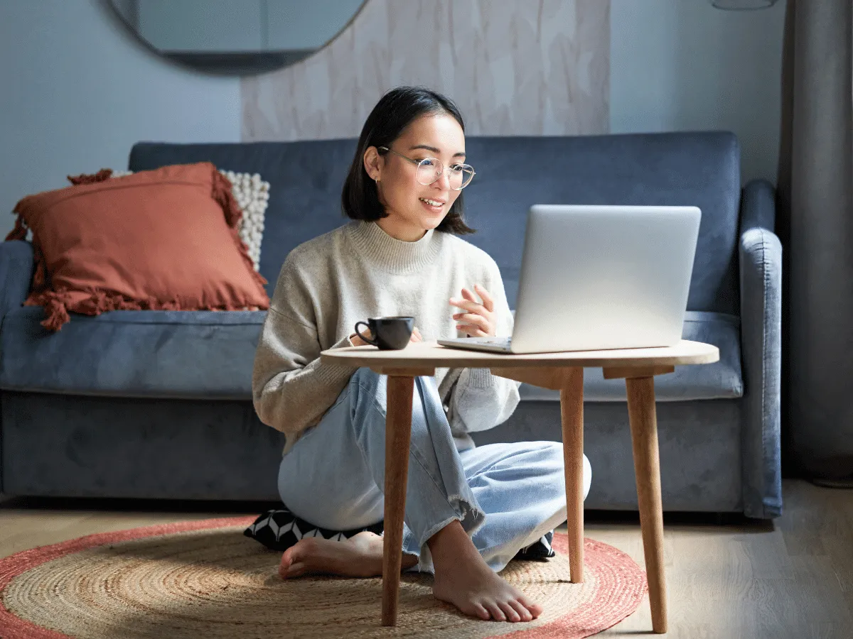 The Future of Work is Hybrid
