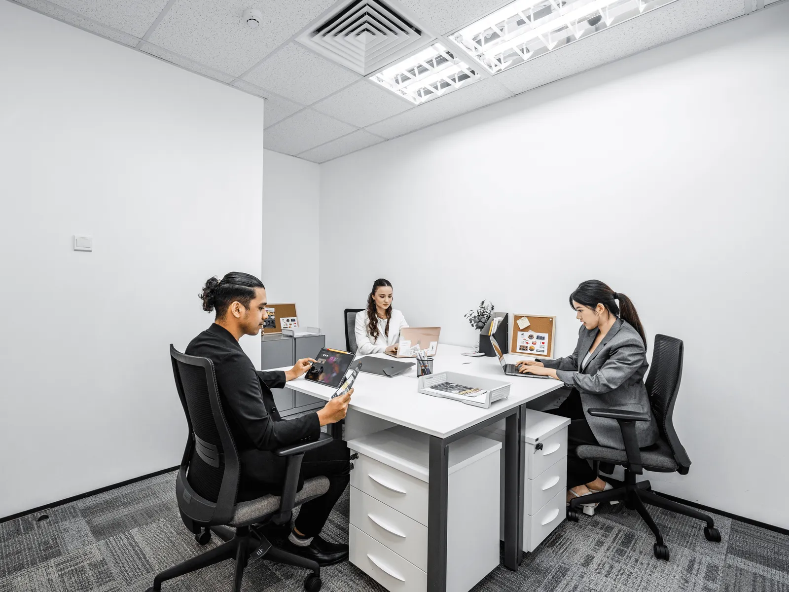 Whats Next for Hybrid Jobs in Malaysia 2