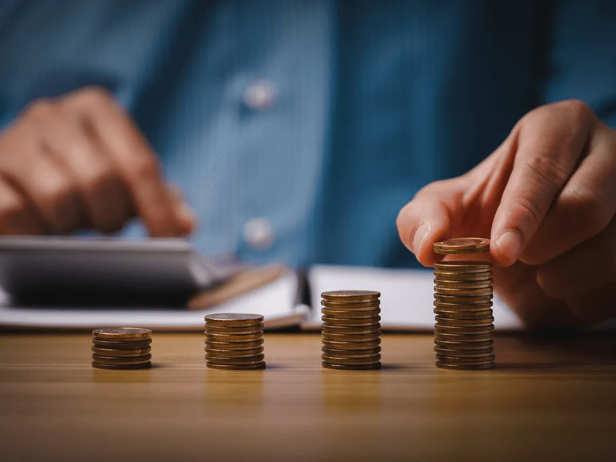 Rising Hiring Costs