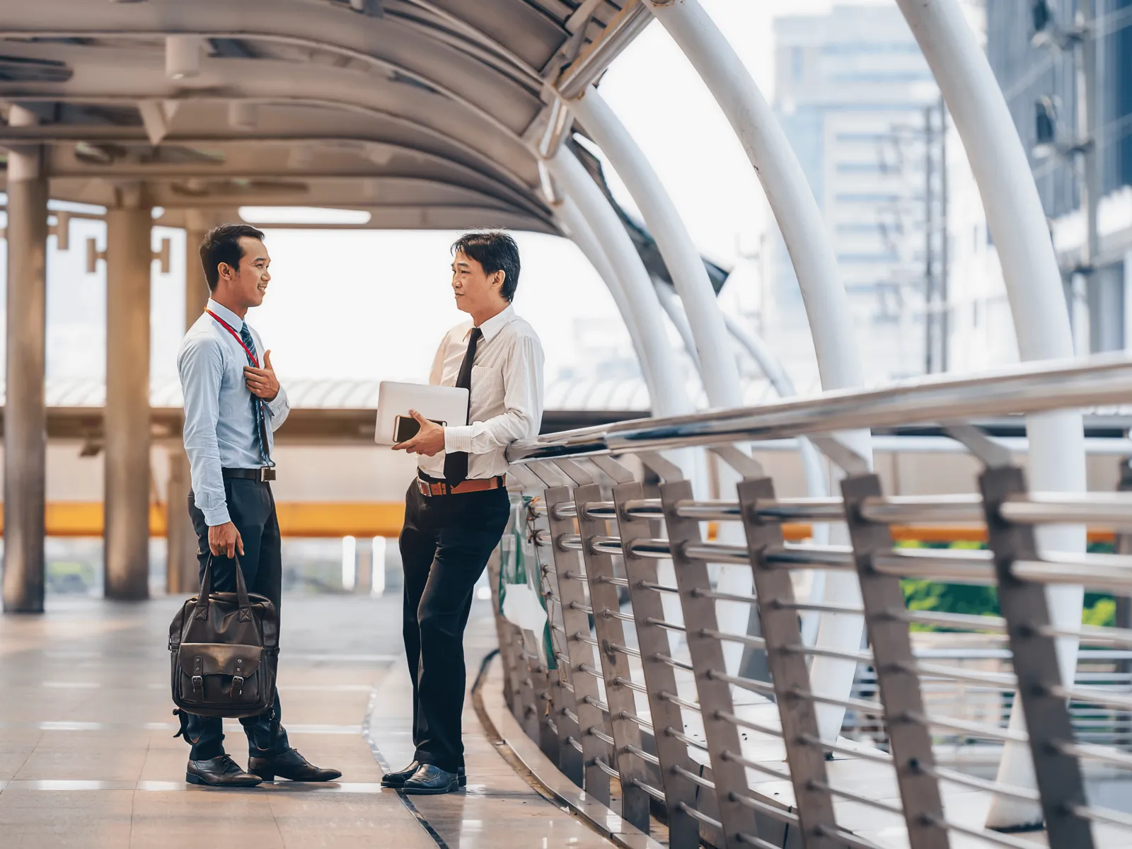 The Rise of Regional Malaysia Talent Acquisition