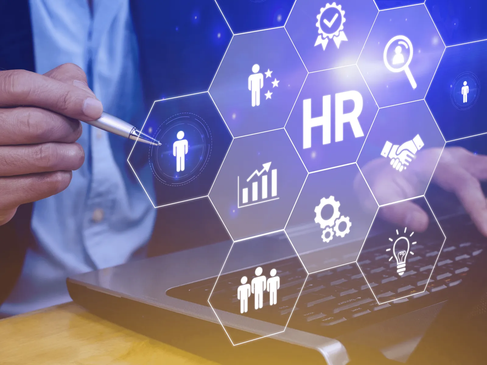 Business Trends Driving Growth