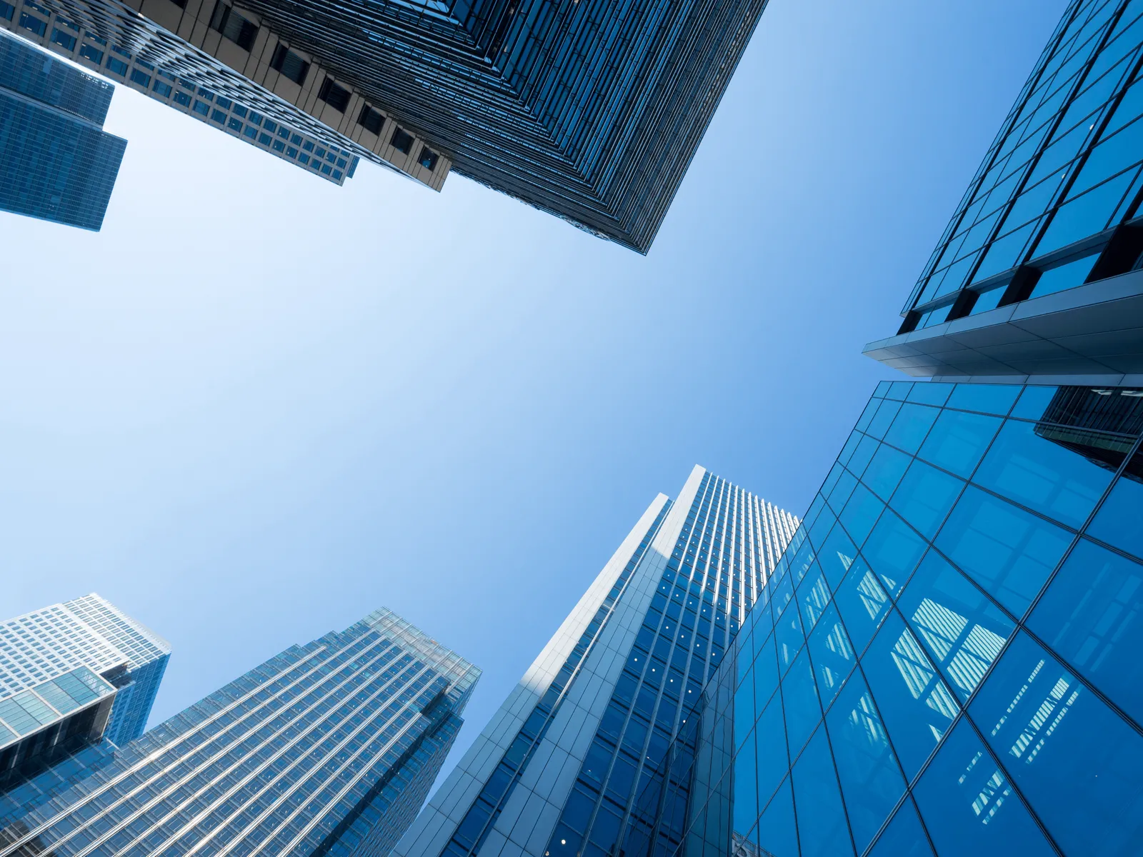 Building a Community That Works for Business