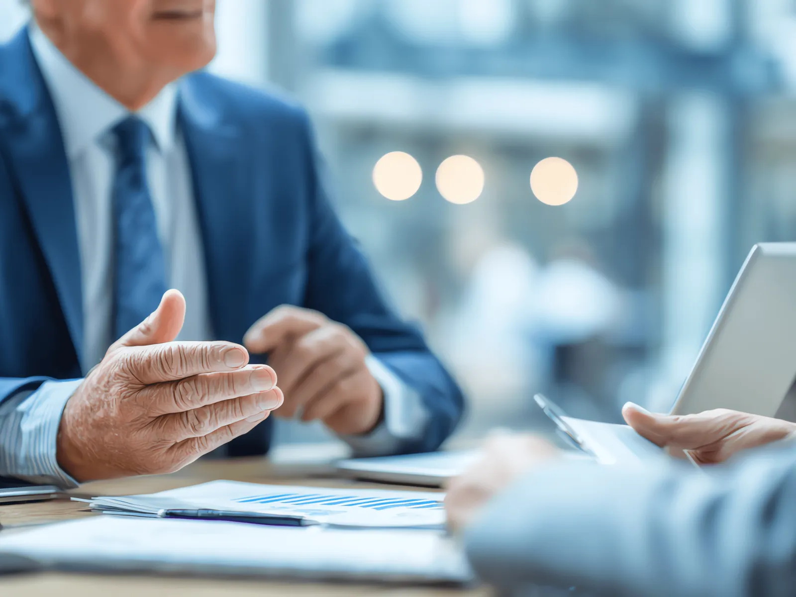 Why Business Owners Should Pay Attention 2
