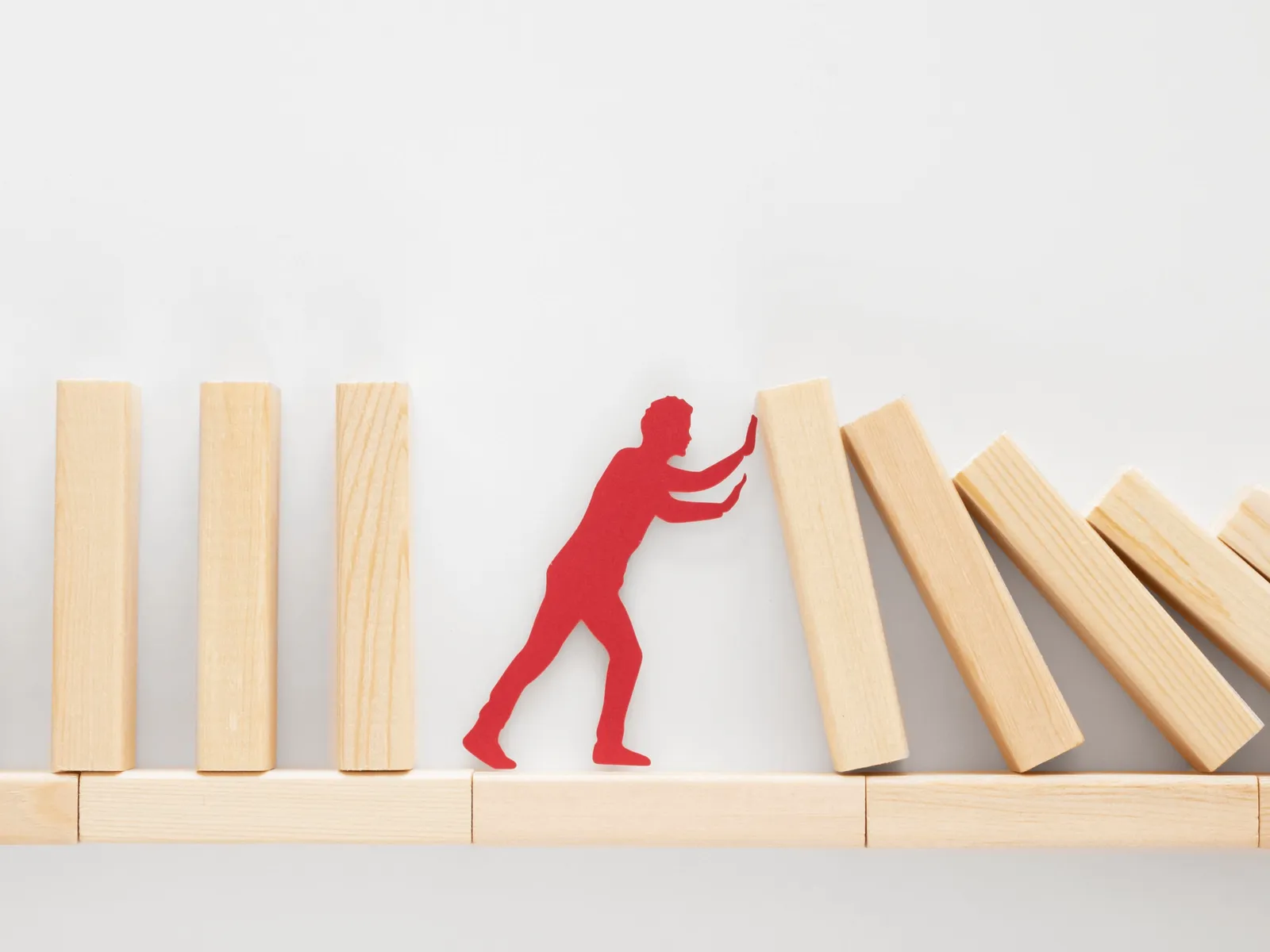 Challenges to Anticipate