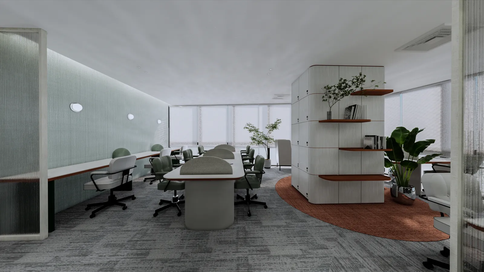i8R-MV-southkey-hot-desk