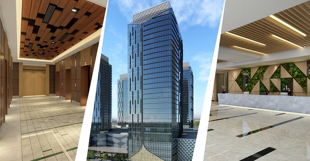 i8R-MV-southkey-premium-amenities