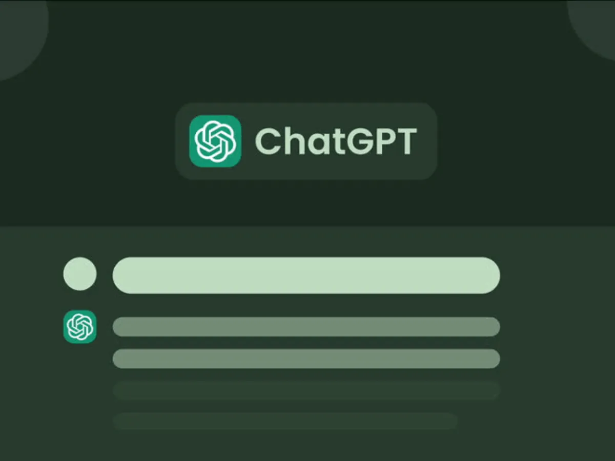 AI in Marketing