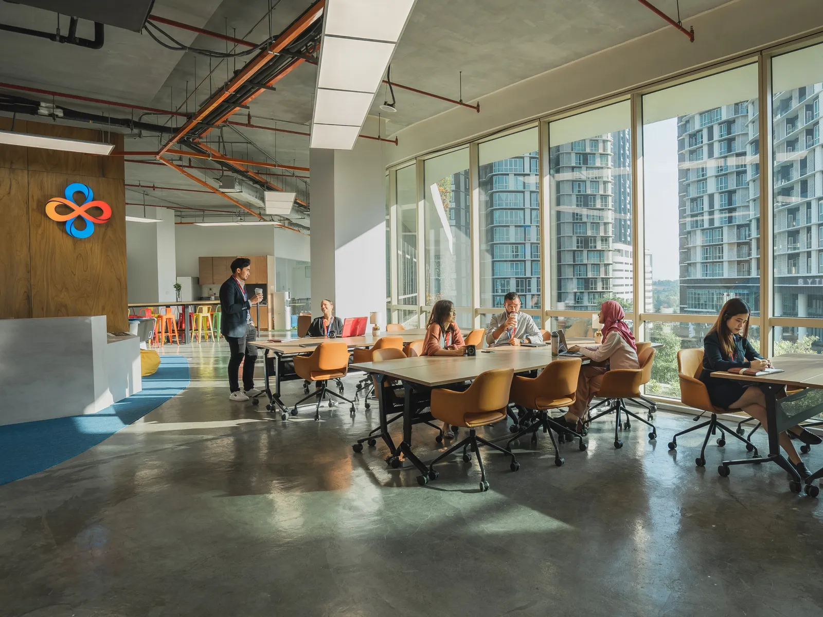 Plug and Play Expansion Benefits for Businesses 2