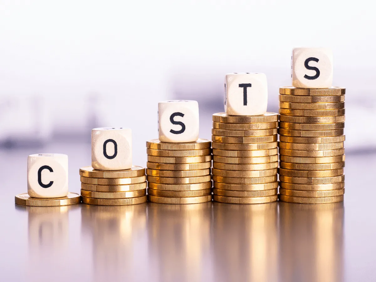 Defray Expansion Costs with Government Grants